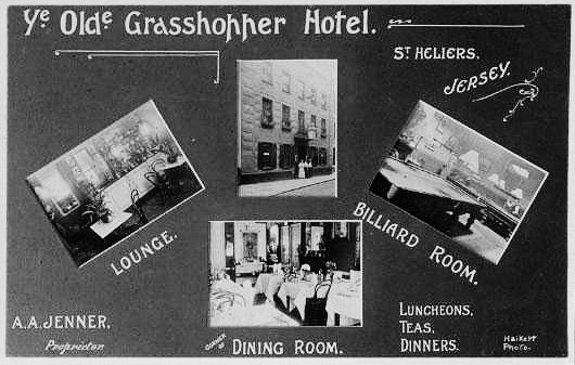 File:GM21Ad1862Grasshopper2.jpg