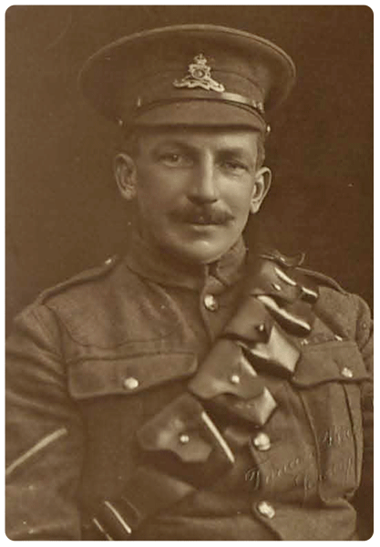 File:JH23GreatWarHeroesPhilipArthurMM.png