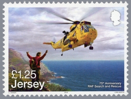 File:Stamp2016g.jpg