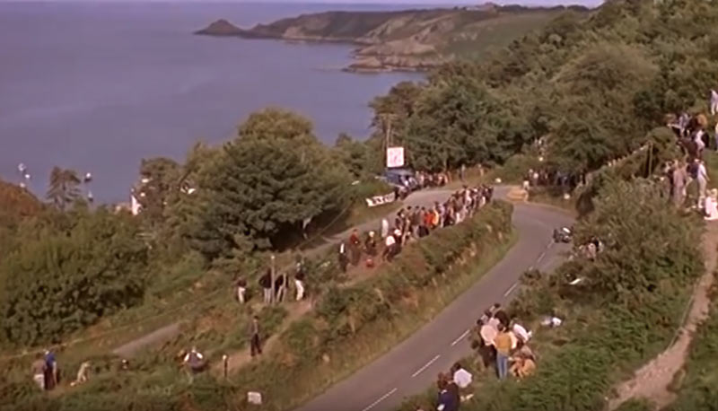 File:W17HillClimb1965b.jpg
