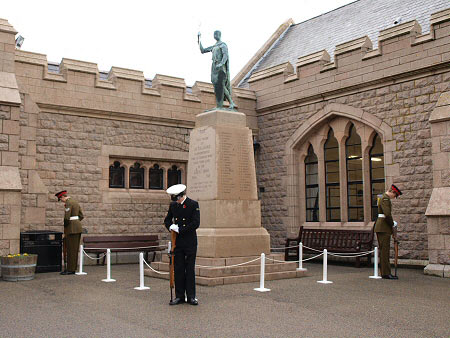 File:W17VCJMemorial.jpg