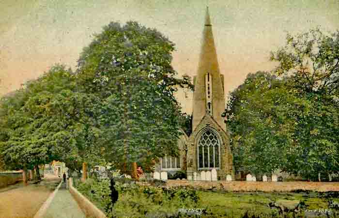 File:0701GrouvilleChurchPCcolour.jpg