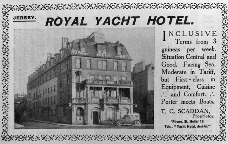 File:F21Hotels1933RoyalYacht.jpg