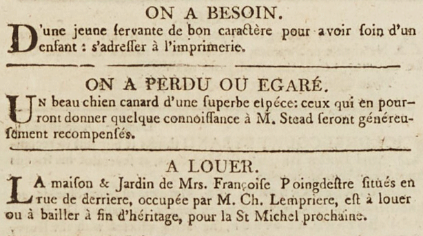 File:S24Gazette1803Ads1.png