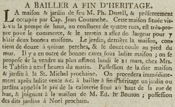 File:S24Gazette1803DurellHouseSale.png