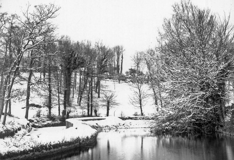 File:S25SnowWaterworksValley1907Smith.gif