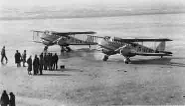 File:DH84Dragons1933.jpg