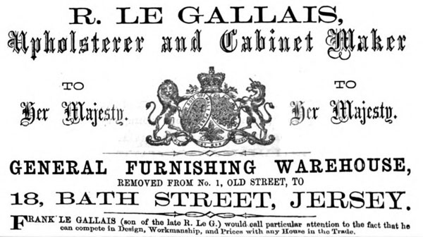 File:GM21Ad1873BritishPressAlmanac2.jpg