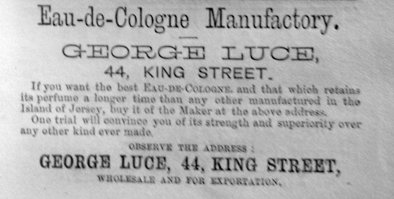 File:JCAdLuce'sEauDeCologne1874.jpg