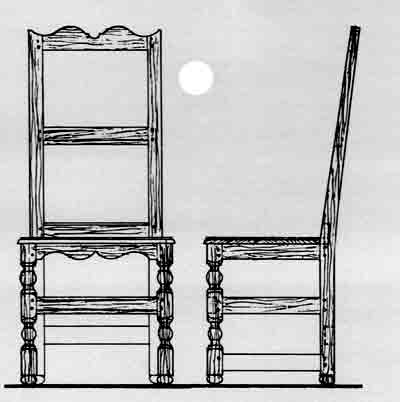File:JerseyChair3.jpg