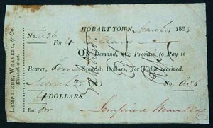 File:Lempriere Weaver and Co.jpg