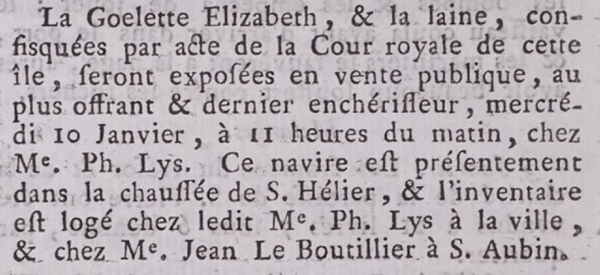 File:S24Gazette1787GoeletteElizabeth.png