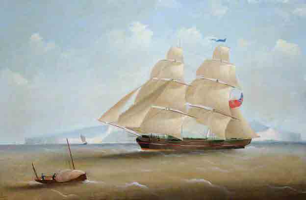 File:Traveller1840.jpg