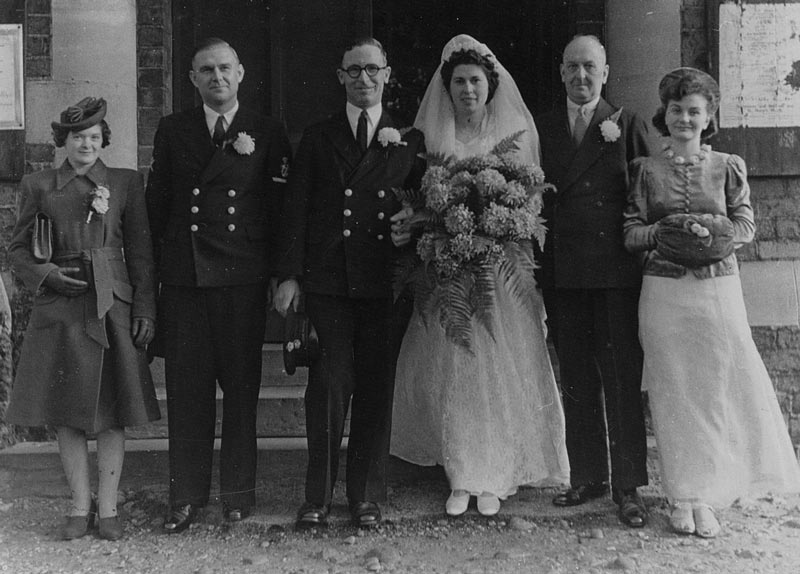 File:Anc15CannonBaalWedding.jpg