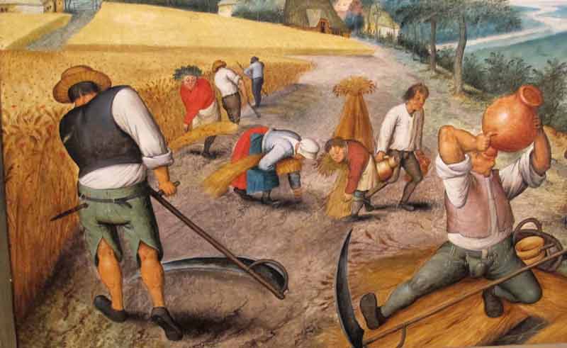 File:BrueghelFarmWorkers.jpg