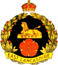 File:EastLancsBadge.jpg