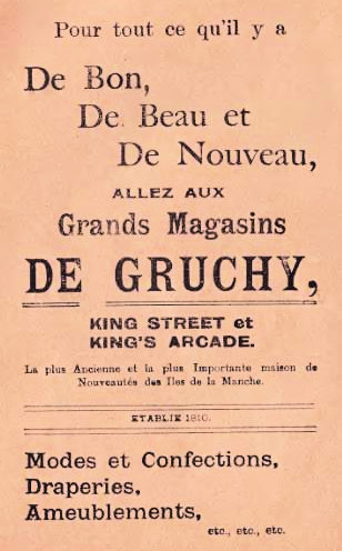 File:GM21Ad1913DeGruchy.png