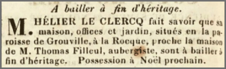 File:S24Chronique1840LeClercq.png