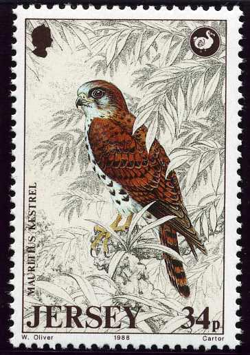 File:Stamp1988j.jpg
