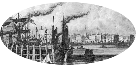 File:W17Southampton1850.png