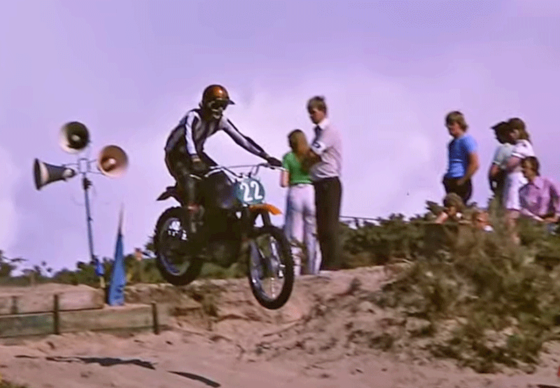 File:F24Scrambles1970s17.png
