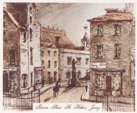 File:Pierson Place.jpg