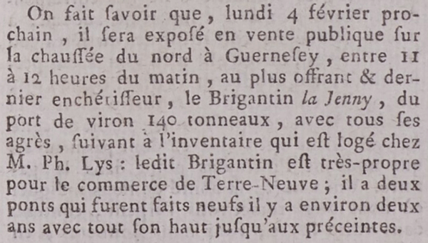File:S24Gazette1788BrigantineJenny.png