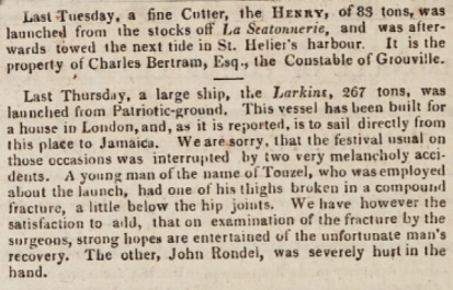 File:S24Loyalist13Feb1826Death.jpg