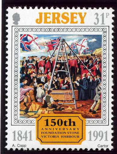 File:Stamp1991d.jpg