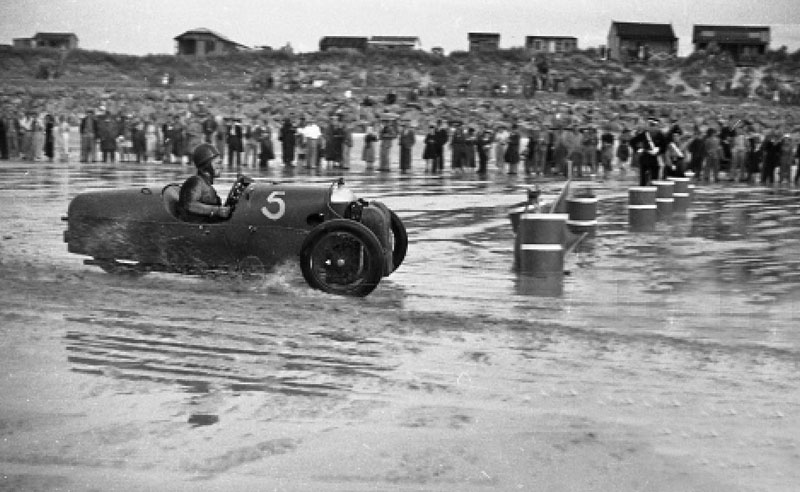 File:J25JerseyGrandPrix1936d.jpg