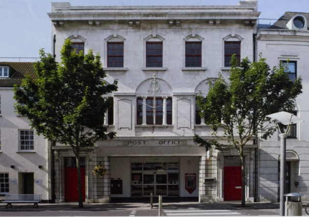 File:S25BroadStreetPostOffice.png