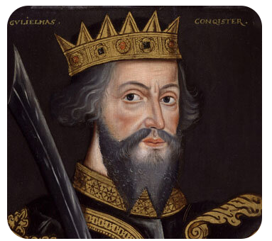 File:WilliamConqueror.png