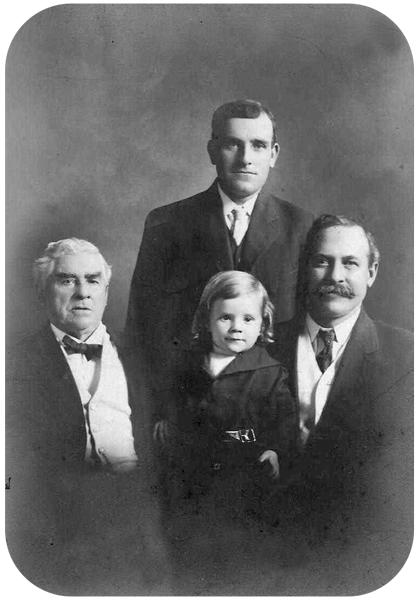 File:An24JohnLeCornu4Generations.png