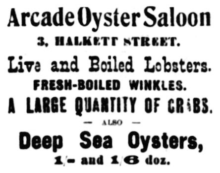 File:GM21Ad1903Oysters.jpg
