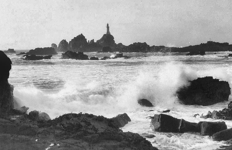 File:GM21BeautyOfJersey1930-51.jpg
