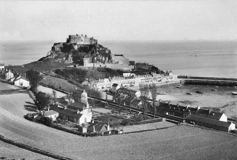 File:GM21BeautyOfJersey1930-8.jpg