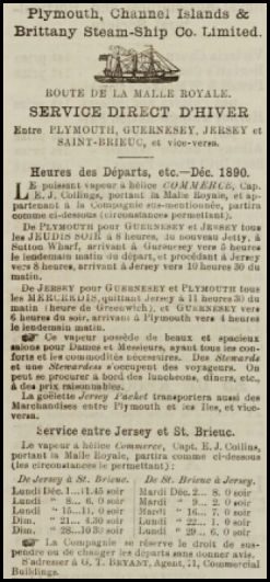 File:S24Chronique1890Plymouth.png