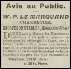 File:S24Chronique1910WPLeMarquand.png