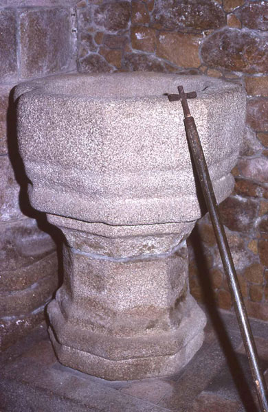 File:A20StBrelade'sChurchFont.jpg