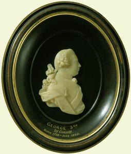 File:Gosset-George III as PoW - Royal Collection.jpg