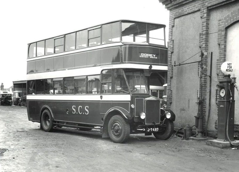 File:J23SCSBusGreenStreet.jpg