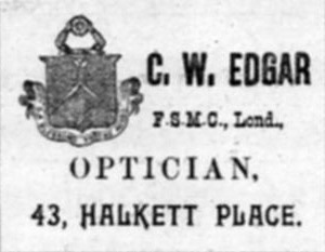 File:OpAdEdgarOptician.jpg
