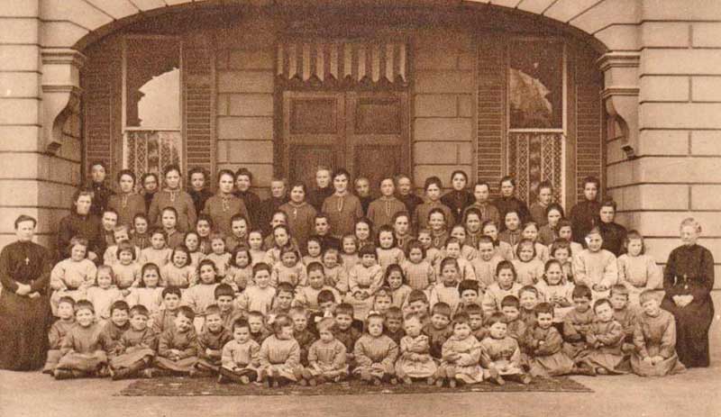 File:Orphanage1926.jpg