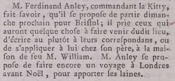 File:S24Gazette1787AnleyKittyToBristol.png