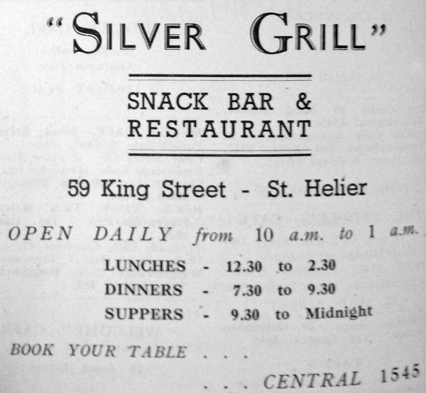 File:Sc18AdJBD1948SilverGrill.jpg