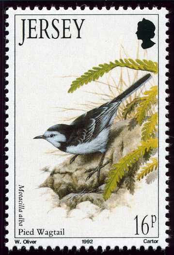 File:Stamp1992aa.jpg