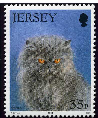 File:Stamp1994j.jpg