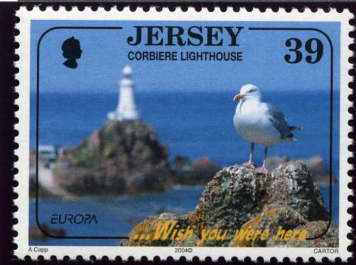 File:Stamp2004q.jpg