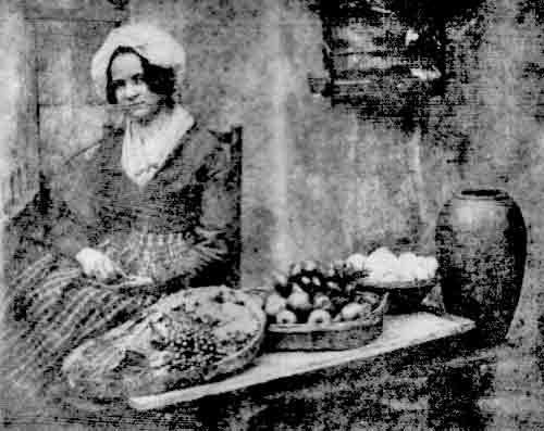 File:WilliamCollie1850MarketWoman(C).jpg