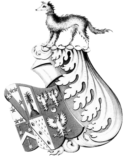 File:CoatOfArms.png